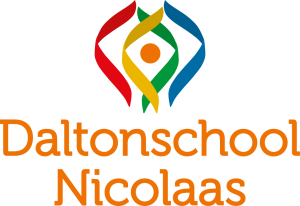 Daltonschool Nicolaas